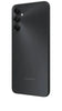 Samsung Galaxy A05s Smartphone 64gb - Black