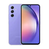 Samsung Galaxy A54 5G 128GB Awesome Violet