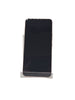 Samsung Galaxy S22 128 GB Pink Gold