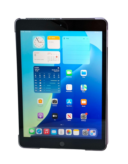 Apple iPad 8th Gen (A2270) 10.2