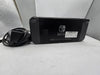 nintendo switch with docking station