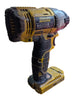 Stanley Fatmax FMC641 H1 Impact driver (body only)