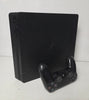 Playstation 4 Slim 500GB Console & 4 Games