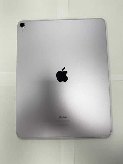 iPad Air M2 - 128gb - IOS 18