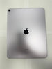 iPad Air M2 - 128gb - IOS 18