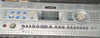 Yamaha PSR 290 Portable Midi Keyboard "Collection Only"