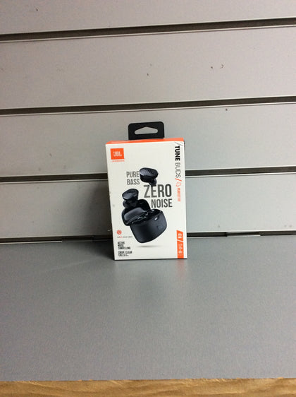 JBL EARBUDS