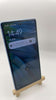 Google pixel 7A