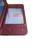 Nintendo 3DS XL Unboxed