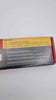 Mac Tools SMMD126RBRT 12pc 1/4dr Deep Metric RBRT Socket Set 5mm-15mm **BRAND NEW**