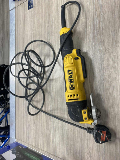 Dewalt DWE315