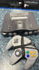 Nintendo 64