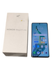 Honor Magic5 Lite 5G 256GB Unlocked **Unboxed**