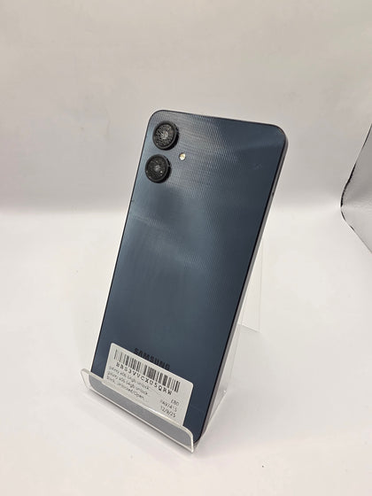 Samsung Galaxy A06 64gb Blue