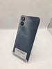 Samsung Galaxy A06 64gb Blue
