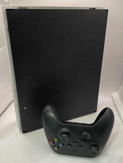 XBOX ONE S-500GB