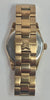 Philip Plein Queen Ladies Watch