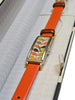 Orla Kiely OK2156 Womens' Watch