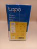 TP-Link Tapo C410 Smart Wire-Free Indoor Outdoor Security Camera