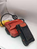 Hilti TE6-22 Nuron SDS Plus Hammer Drill, With B-22 Battery And Charger, Cased