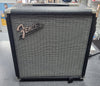 Fender Rumble 15 Bass Amplifier - 15 Watts
