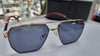 PRADA MENS SUNGLASSES LEYLAND