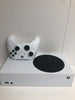 Xbox Series S 512GB