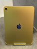 Apple iPad 2025 A16 11" 128GB Wi-Fi+Cellular 5G BH 100% Apple Warranty 25/08/27