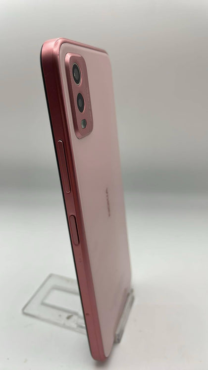 Nokia c32