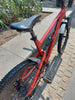 Calibre Bosnut V3 XL Frame 27.5" Wheels **Collection Only**