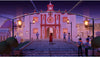 Maximum Games Carmen Sandiego 40th Anniversary Edition