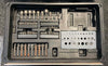 Nutool Power drill and accessory set