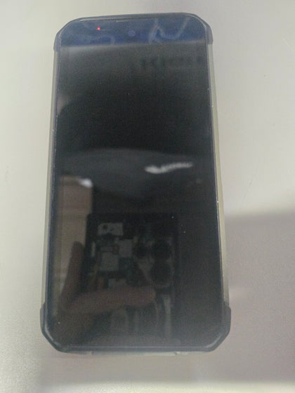 Doogee S59 Pro Smartphone 128GB