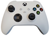 Xbox Series S 512GB
