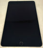 Apple iPad Mini 5 (2019) 64GB