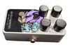 Electro Harmonix Nano Q-Tron Envelope Filter ***Boxed***
