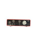 For Scarlett Solo 3rd Gen Usb Audio Interface *Collection Only*