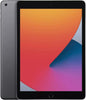 ipad 9th gen