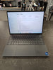Dell Latitude 9440 2-in-1 Laptop