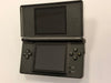 Nintendo DS Lite Console, Black