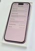 Apple iPhone 16 - 128gb