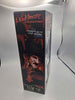 A Nightmare on Elm Street 3 Freddy Krueger Glove Replica – Collectible Display Prop