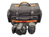 Canon EOS 2000D DSLR Camera with 18-55mm DC Lens *Unboxed*