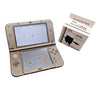 Nintendo"new"3DS XL**Unboxed**
