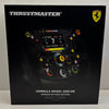Thrustmaster Formula Wheel Add-On Ferrari SF1000 Edition Boxed