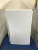 PlayStation 5 Original Console + Pad Boxed