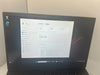 HP Omen 16.1" 512GB & 1TB SSD 16GB Ram AMD Ryzen 7 5800H / RX 6600M Graphics