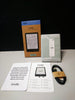 Amazon Kindle 11th Gen 6" 16GB Black