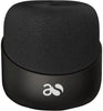 Acoustic Solutions 1 Portable Bluetooth Aux Speaker Boxed