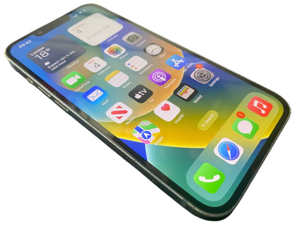 Apple iPhone 14 - 128 GB